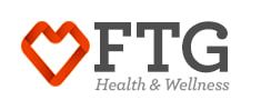 FTG Wellness